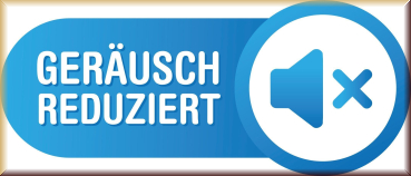 Preview: NICO Europe 59309 Rainbow Mountain, 49 Schuss - Bild 3